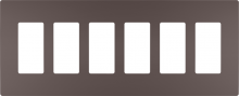 2785cf090fdcf890c19dc48802e5c4578fd2600f-large.png