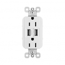 2a216bf7ff7e3cef42ca7af4ade83a95e702c938-large.png