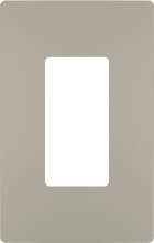 329909c11a31b8ac58c30bd993ac80ce6af23cb8-large.png