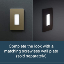 35493ef343e2a99f90439b6e1d2831a5b16d49d8-large.png