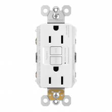 3a1fc1a1be7cb2e31a681b4ecd4e7311579d0de5-large.png