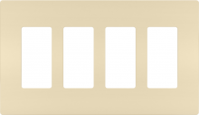 3d919a5bd3f1f07b539fc8efd7b41abc49d91a72-large.png