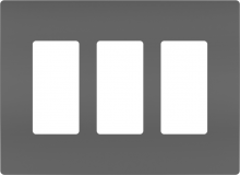 3e5b21b46ae0b18f905b6311f5a18d8d5388a0db-large.png