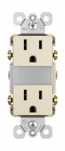 41a0967a1cf3cdb2c5ca338f223da3e8c5c3f098-large.png