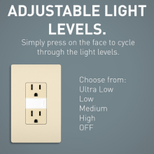 4afffc0f352971eb55960c618ac9af3a6377f2ac-large.png