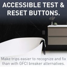 56277dfdcb7133b97405f4c31abb2ff3bb6a98c5-large.png