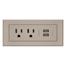 6274254ce9cf2272090697d5b4bc1536ba9a9754-large.png
