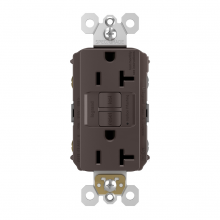 6c728eab70ce558040d0749c395964b1f793b189-large.png
