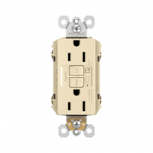 7e8517d70a5fd783ef0982fc73af76198b37ff24-large.png