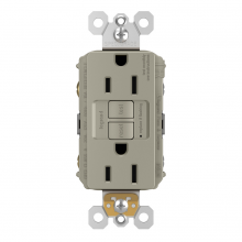 804b8c9cebcd3ffbc815e8753d896f07c72a9dd0-large.png