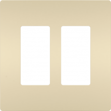 88aad320767e8eada6f6335e618986eafff6ee57-large.png