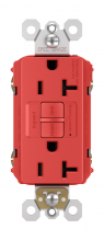 8ba909905d8fd1508e5982aa540c859d681bf202-large.png
