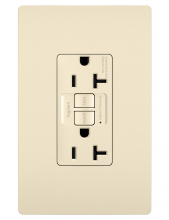 8c0846ef39f9fd4be8984ac99c16a3d7cc9cb2c4-large.png