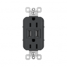 8c21d7b6cb63f6f9bfeaf181bab12cc8fe84e35c-large.png