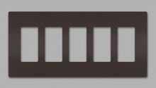 94c222d319dbc7e6cb5699039648c13cb8374246-large.png