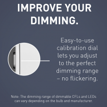 957b0caa4161508e9c00f52304e6018259a1e072-large.png