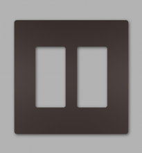 9638a383c30d1c558dbfe4995f5a4c40c07e94cd-large.png