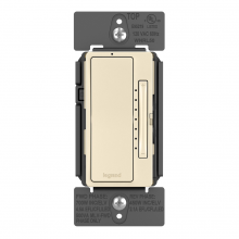 9bb89f43ed754887853fc8964bbdb88b2f5ce040-large.png
