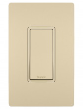 Legrand Radiant TM870STMICC6 - radiant Momentary Contact Switch (6 pack)