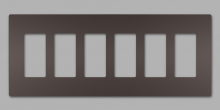 9f1fdc2dfc17105709361b13138113b7f402e488-large.png