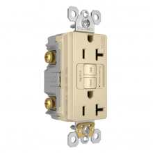 a4038aa0d6098734a6051bd546b80be14da145f8-large.png