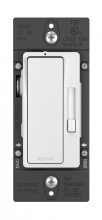 a45cbb7d7021edc794bd25f6319c47b7212be65d-large.png