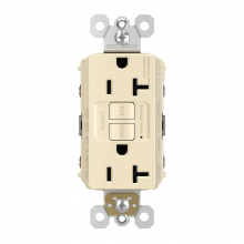 a4cabaf15522ac6964c0bfedf5d31119312451ac-large.png