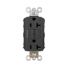 a5fa7c3546c0563038e66c0cfd9f9cc719a5eec0-large.png