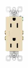 a63e715771a339a3ccce10ed9c2bc54a9d5b6312-large.png