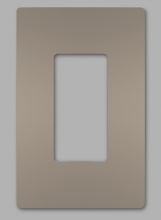 a86f8f76bf2f86388c667c4163a98fa11b1b8b3b-large.png