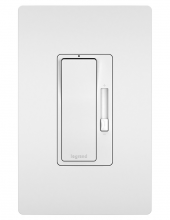 adcbad9f9a21dbc49f69e16841b397253fdde1f0-large.png