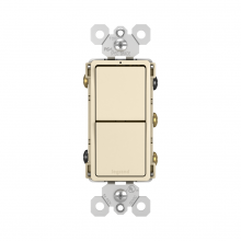ae1a321d102f4eedecada7030cfbde45781e6143-large.png