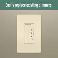 b47002aecad689f6243389f2543ba658cd23478f-large.png
