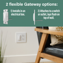b724b9ac6fc410f358ad8184b8872de855781191-large.png