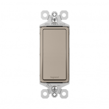 b750dacd6c74e882ab667c5209ffb33f8a5b321e-large.png