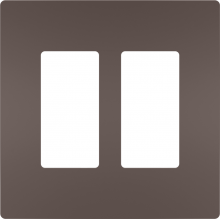 bacf487ac23b9ea4efa1e3d8f6d46c1251d093d2-large.png