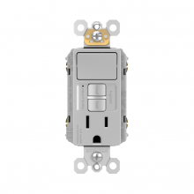 bb5a5badbd19ead19c24ce6d5607dde6ffed87f5-large.png