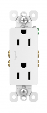bf16266e7fc9b802a6cb5923601760850f443450-large.png
