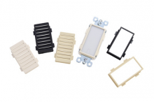 bf85bed254f2648e02217afef25febfe6f6fda47-large.png