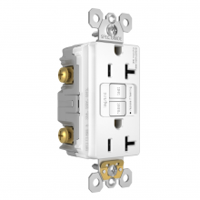 c2756ec7c1aac393977cefdaf2ddf3f43db53aa4-large.png