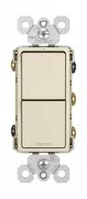 c4ca4e945fbde216ce672d23c250a90ec662504d-large.png