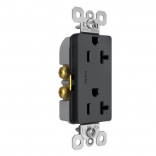 cac6ba64e57f99f05896c911ff3bf105db4523ab-large.png