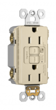 cd1019a4033576186c3e84e7de0797b7c0e8fcd0-large.png