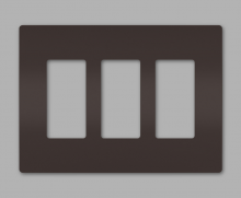 d297593847b8b3825fdb95114644933c6a602bba-large.png