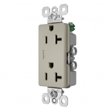 d462206c62047e410ebcd3c71c65397b5f88e7bf-large.png