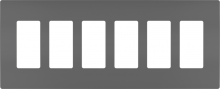 d6140e1d601e0bb3372c88abb2f3dad76aeca279-large.png