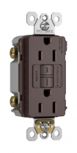 d755e472432cc49d4825d4a81e1bc9015447fc86-large.png