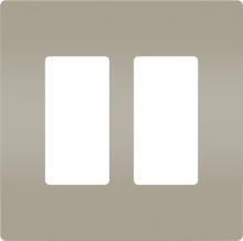d8ab4ce63e39089b1a4ef2db74c5b2b1122cf0ae-large.png