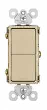 dac38a10ee4d18ae2174c995cdf1a7b2f5d3eced-large.png
