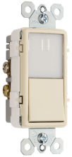 dbe5ae410f0802da4de0ca4a724bfc6aeb16056f-large.png